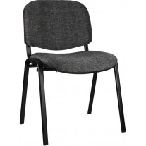 iSeat 4 Leg Chair