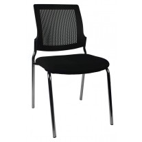 Silo 4 Leg Chair