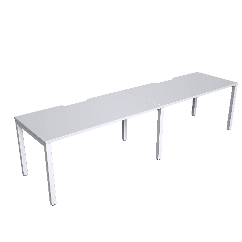 Strata Desks Linea - 1200W x 750D