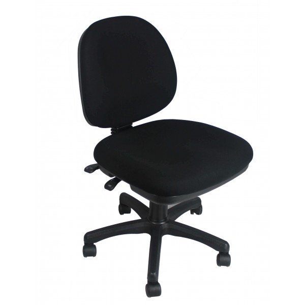 Office chair Commercial Quality Gold Coast Brisbane