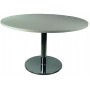 Disc Meeting Table