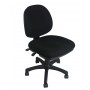 TE Task Medium Back Chair