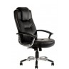 Normandy Executive chair - high back