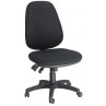 Large Seat Office chair high back great quality