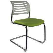 Snip Cantilever Chair