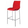 Case Stool Red