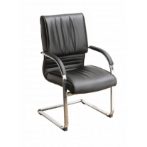 Comfort Executive Visitors Chair