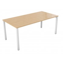 iSpace Meeting Tables