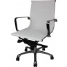 White Mesh Boardroom Executive Chair Queensland