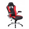 XR8 Office and Executive chair